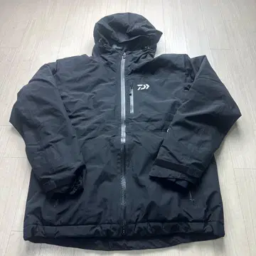DAIWA GORE-TEX 엑스트라 로프트 윈터 자켓 사이즈 M