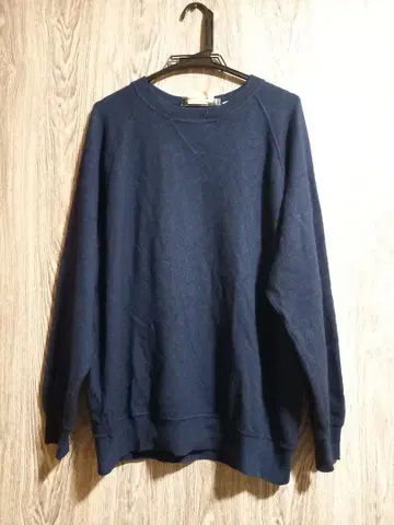 페라가모 Salvatore Ferragamo 캐시미어 실크 M 26