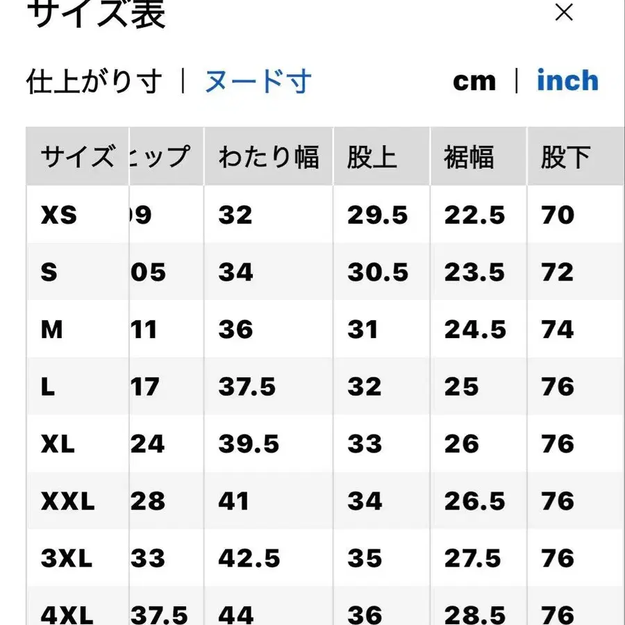 7번째 상품 이미지