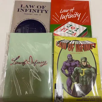 JO1 FC 계속 혜택 4년분