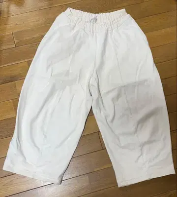 entwa 카제노스미카 사시코 와이드 팬츠 사시코 kazenosumika