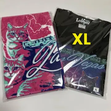 Fear, and Loathing in Las Vegas 티셔츠 타월