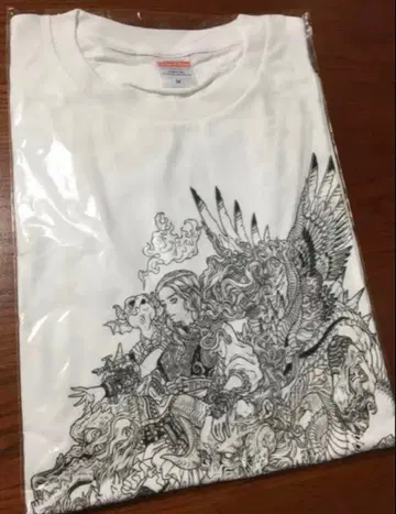 왕좌의 게임 데너리스 티셔츠