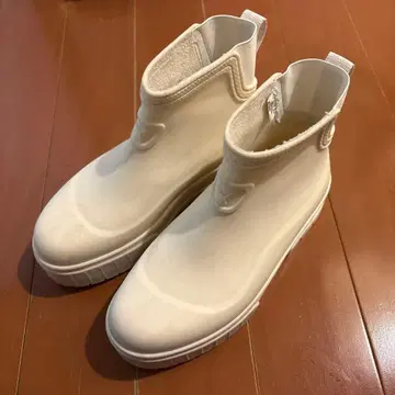 PUMA 푸마 메이즈 웨리스 통굽 부츠