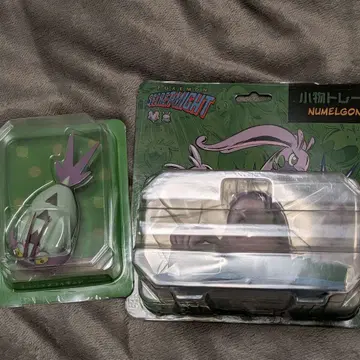 포켓몬 굿즈 묶음 판매