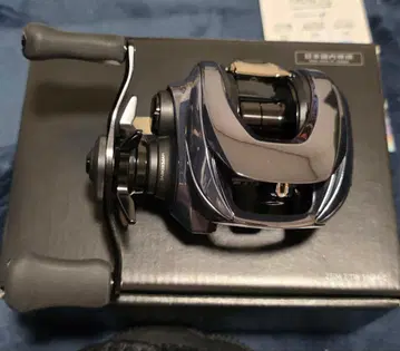 25 IM Z TW 100XH-C IMZ