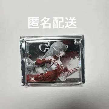 명조 플로바 그라테 콜로타