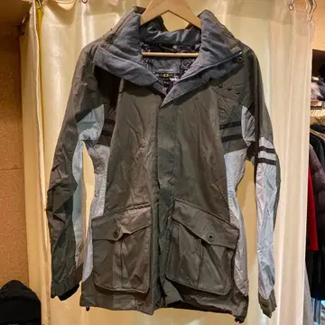 XANDI 여성용 자켓 사이즈 9