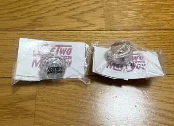 야스이 켄타로 링 라이트