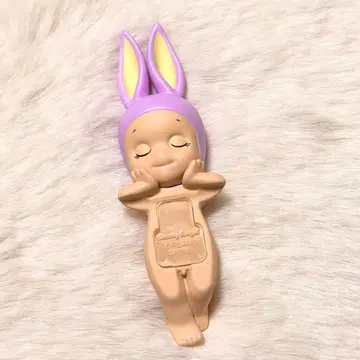 [정품] 소니 엔젤 히퍼스 드리밍 시리즈 래빗 토끼