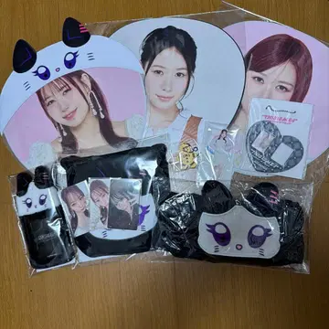 카사하라 모모나 모음