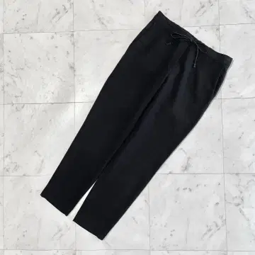 TOMORROWLAND 투모로우랜드 팬츠 블랙 36