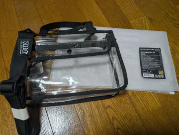 ENHYPEN FATE in Seoul