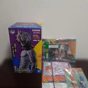 제일복권 단단단 라스트 원상 지지 (변신)