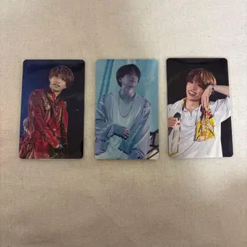 우라시마사카타센 포토 카드 센라