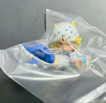 죠죠의 기묘한 모험 JOJO구 조니 죠스타