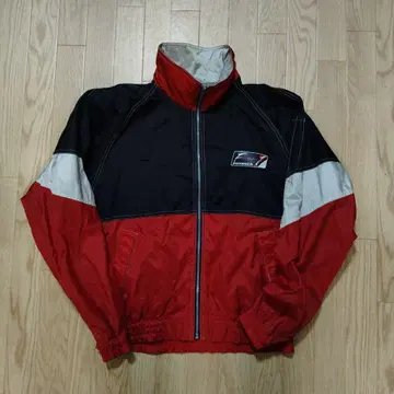 브리지스톤 F1 블루종