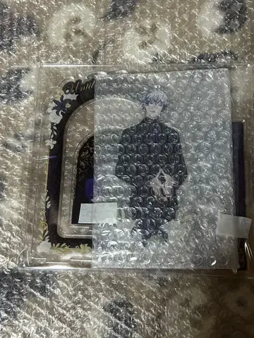 주드 자자 잘생긴 악당 브라이덜 세트 2025