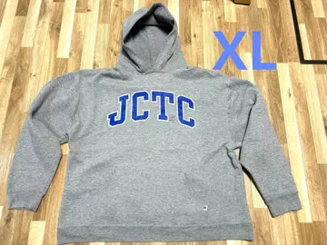 미국 빈티지 의류 RUSSELL ATHLETIC 후드티