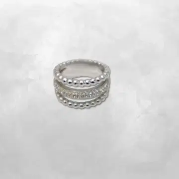 스와로브스키 SWAROVSKI 292510 크리스탈 반지 13호