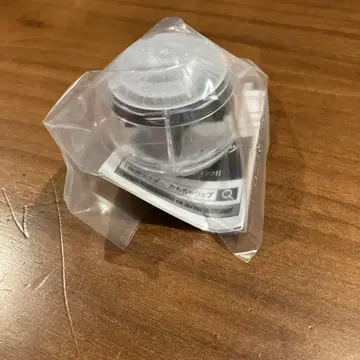 가면라이더 제츠 부스터 카프셈