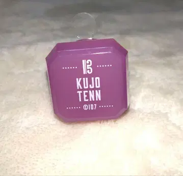 아이나나 텐 반지 라이트 10th 아이들리시 세븐