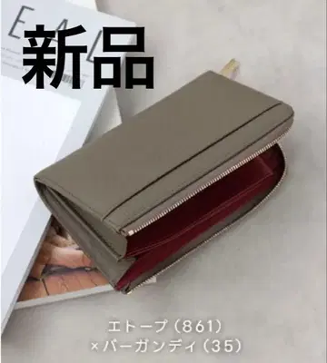 짧은 장지갑 지갑 컴팩트 작은