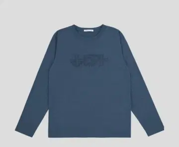 txt tomorrow x together 롱 T셔츠