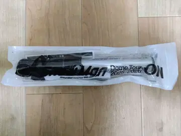 SnowMan Doom Tour 응원봉