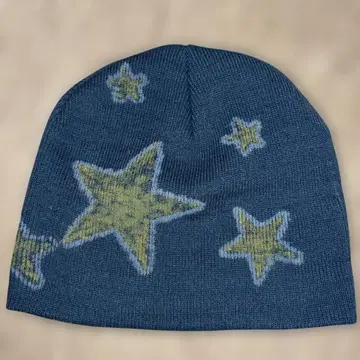 Boonie Star! Beanie