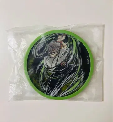 시나즈가와 사네미 아크릴 코스터