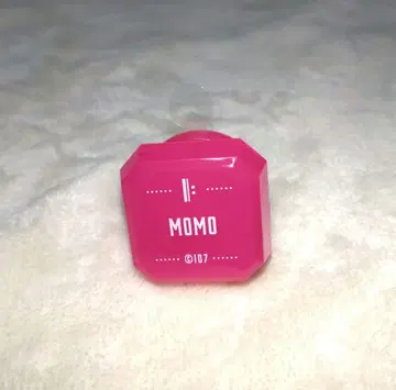 아이나나 모모 링 라이트 10th 아이돌리쉬 세븐