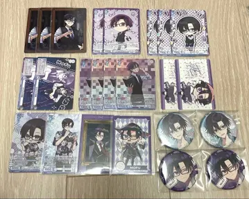 컬러풀 피치 묶음 판매 모후