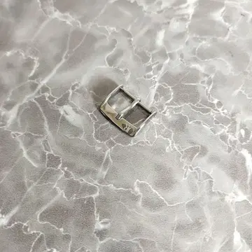 파격!! 장 르소 정품 비죠