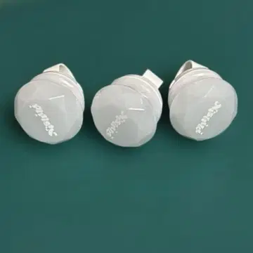 스니스텝 스니커 스텝 니시키 반지 라이트