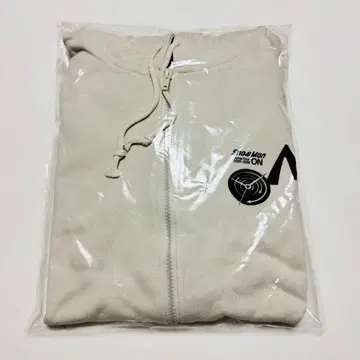 SnowMan 후드티 언제나의 사이즈 L ON