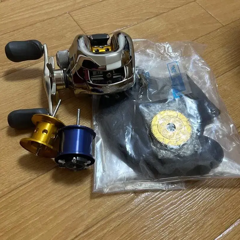 1번째 상품 이미지