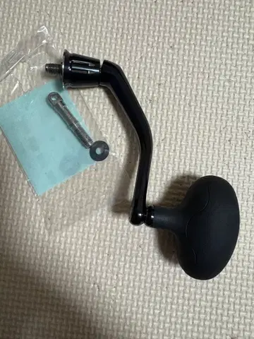 19 스텔라 SW 18000HG 20000PG 핸들