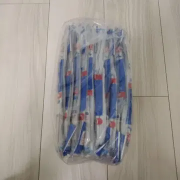 [ 최고급품 ] 작업용 가죽 장갑 10켤레