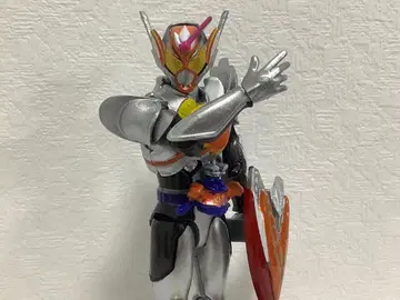 소도 가면라이더 브람