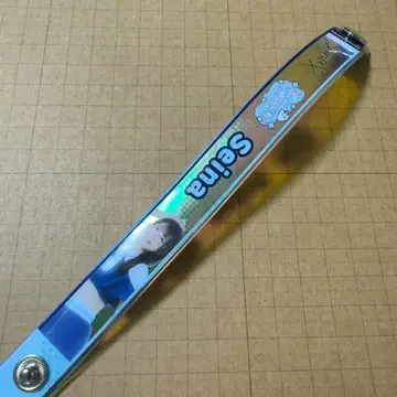 사이타마 세이부 라이온즈 bluelegends 오로라 블레스 seina