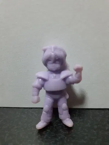 [ 온도변색 ] 마신영웅전 와타루 센부 와타루 지우개