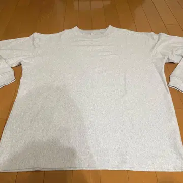 BEAUTY&YOUTH THE HEAVY 10oz M