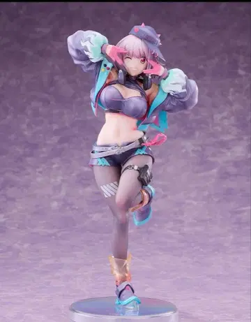 [ 새상품 ] 신조 아카네 ( Dreamy Divas Ver. )