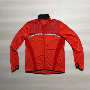 00's PUMA U.S.P 트랙 재킷