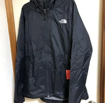 NORTH FACE 마운틴 파카