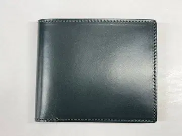 츠치야 가방 브라이들 접이식 지갑