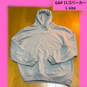 gap 후드티 여성용