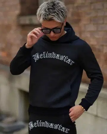 [ 즉시 완판 재판매 없음 ] 구하기 어려움 베린다 셋업