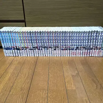 블루 록 + 에피소드 나기 전권 세트